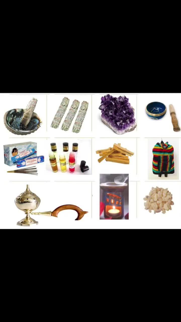 @Sage Incense wholesale