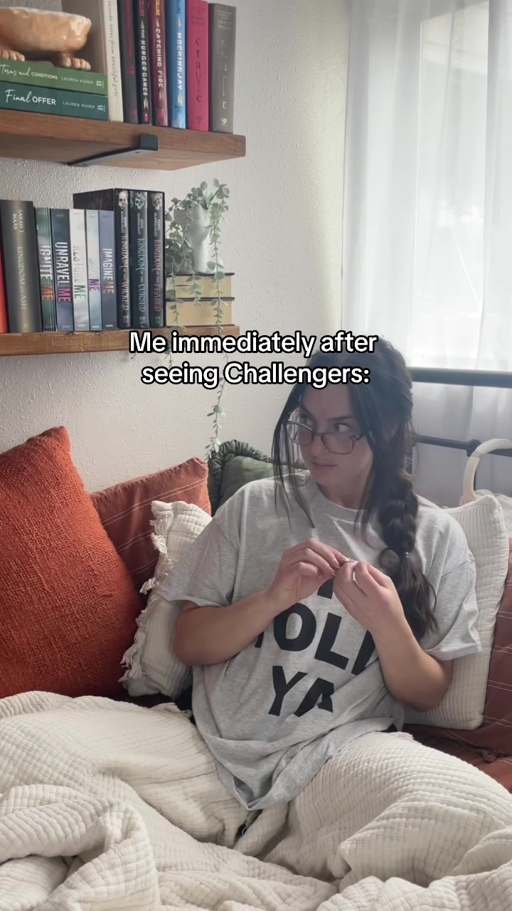 @Makenziehaws