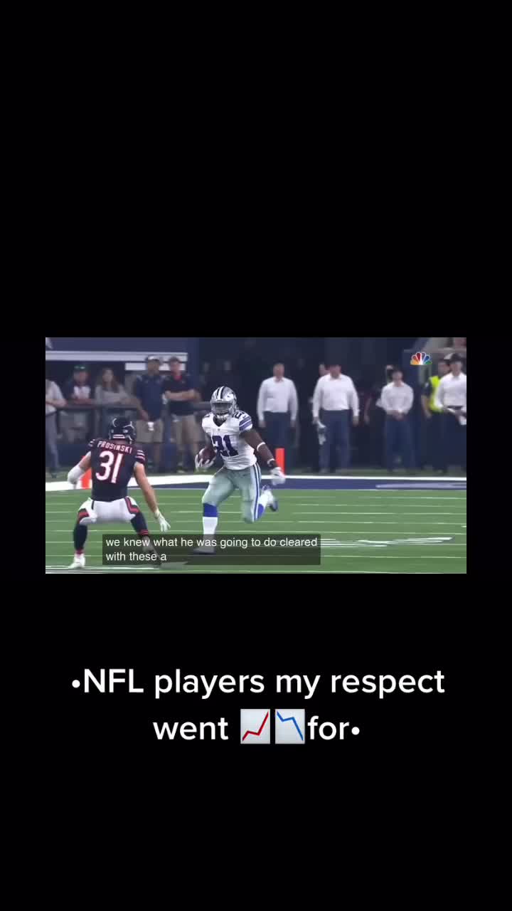 @NFL