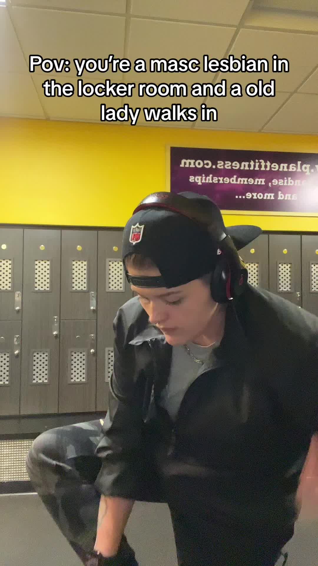 @Trashygasstationlady