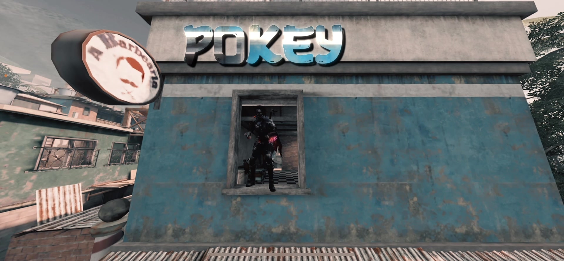 @Oriya eSports