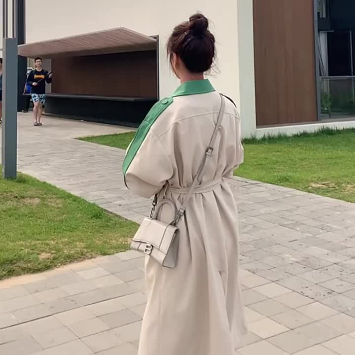 @(주)하이퀸코리아