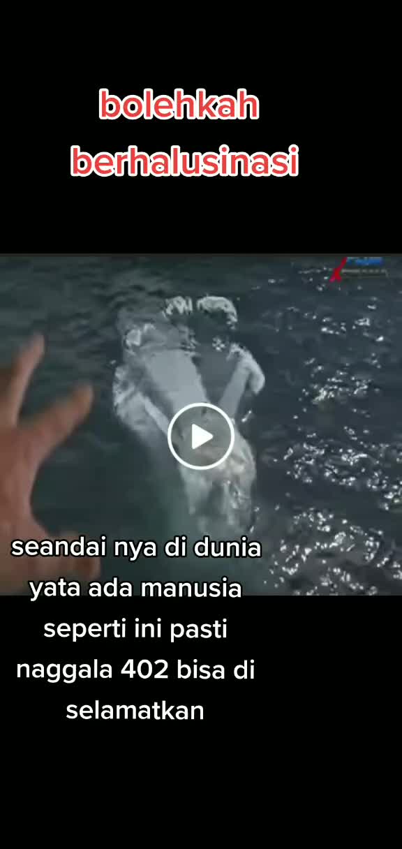 @Dedi Sugianto
