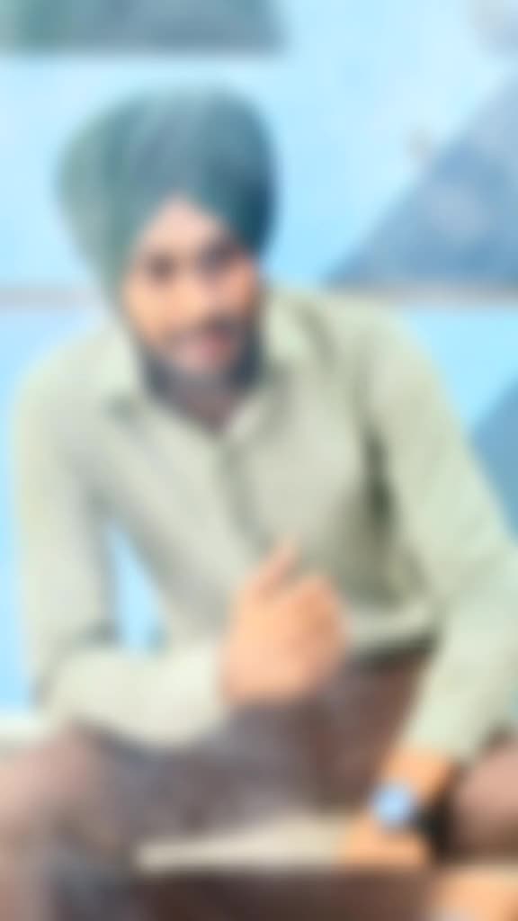 @guru2321