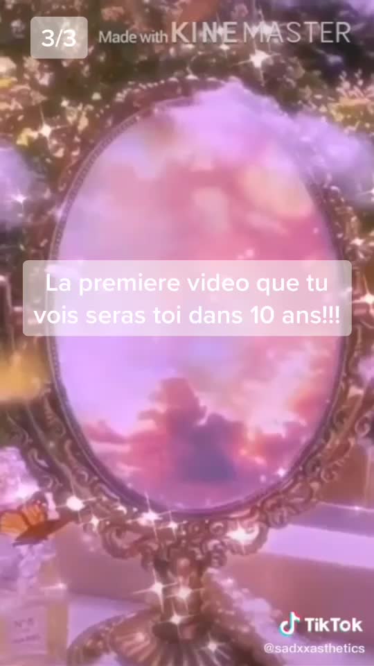 @Aestetic ✨✨