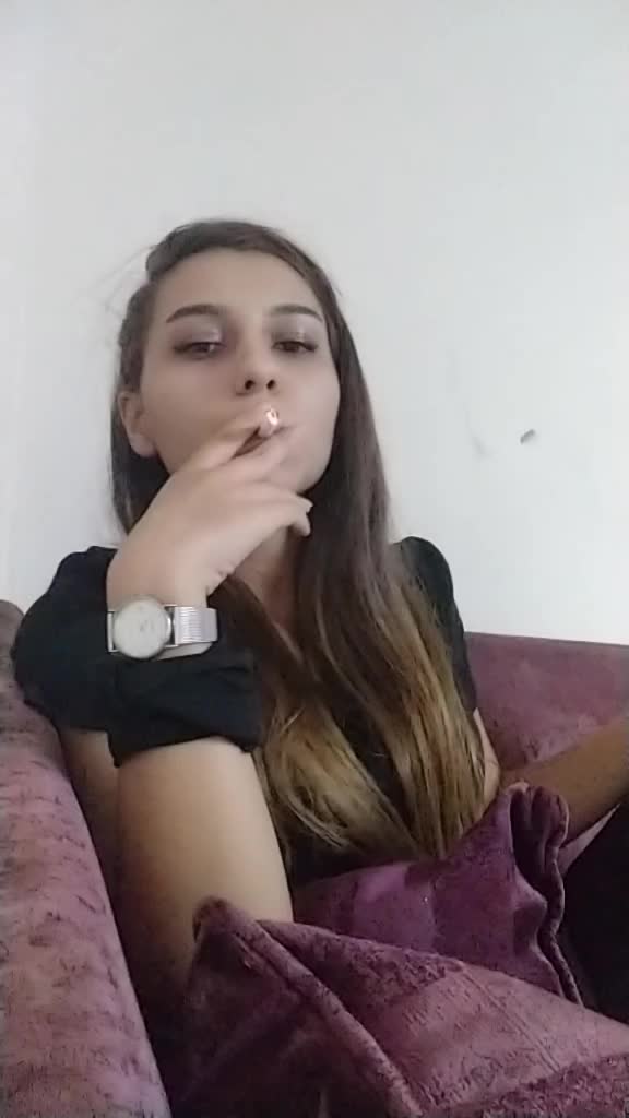 @Fatee