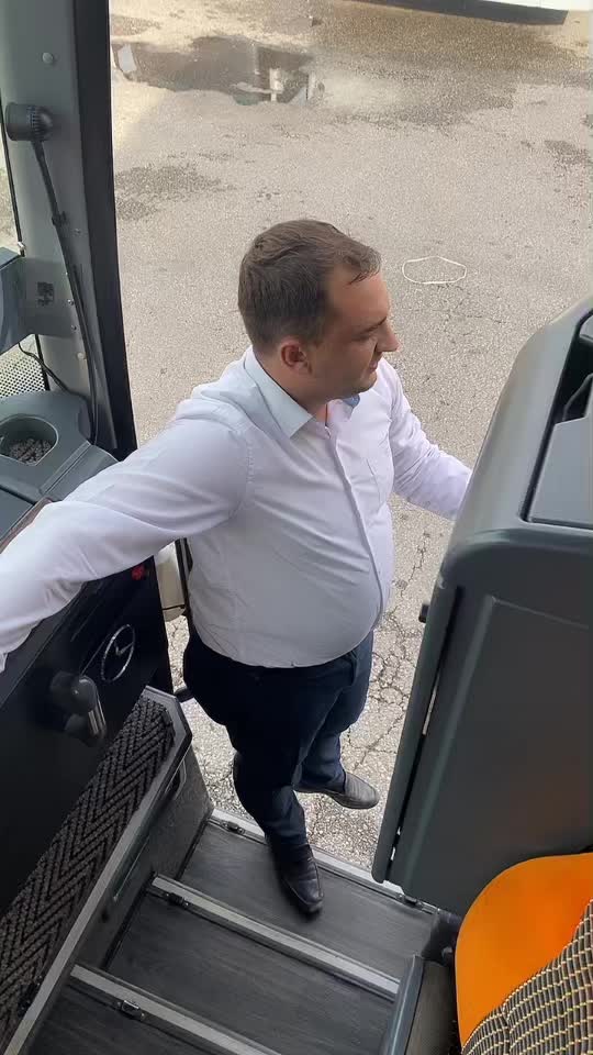 @GENÇ KAPTAN