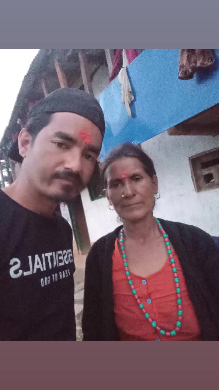 @aadeshbam915