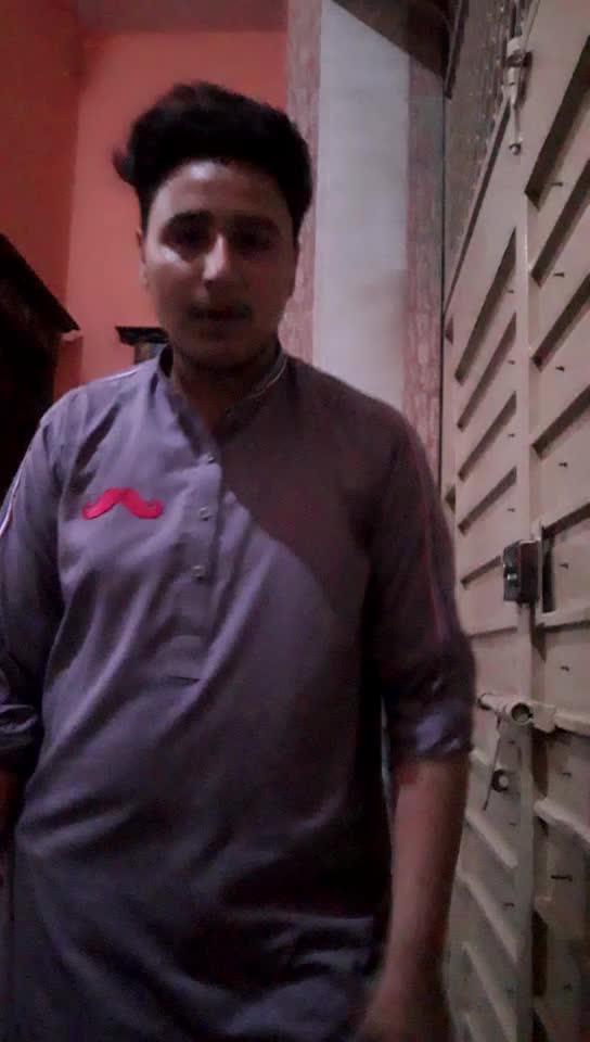 @Mian ahmad Mian ahma