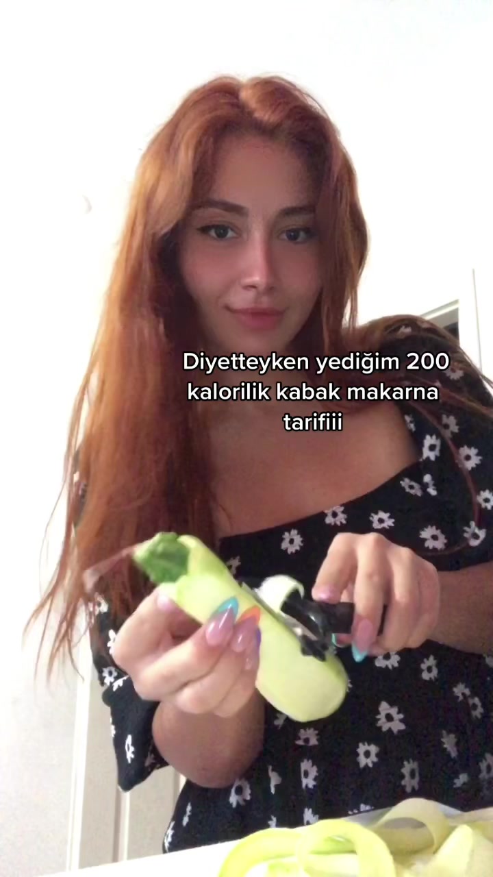 @İlaydas.7