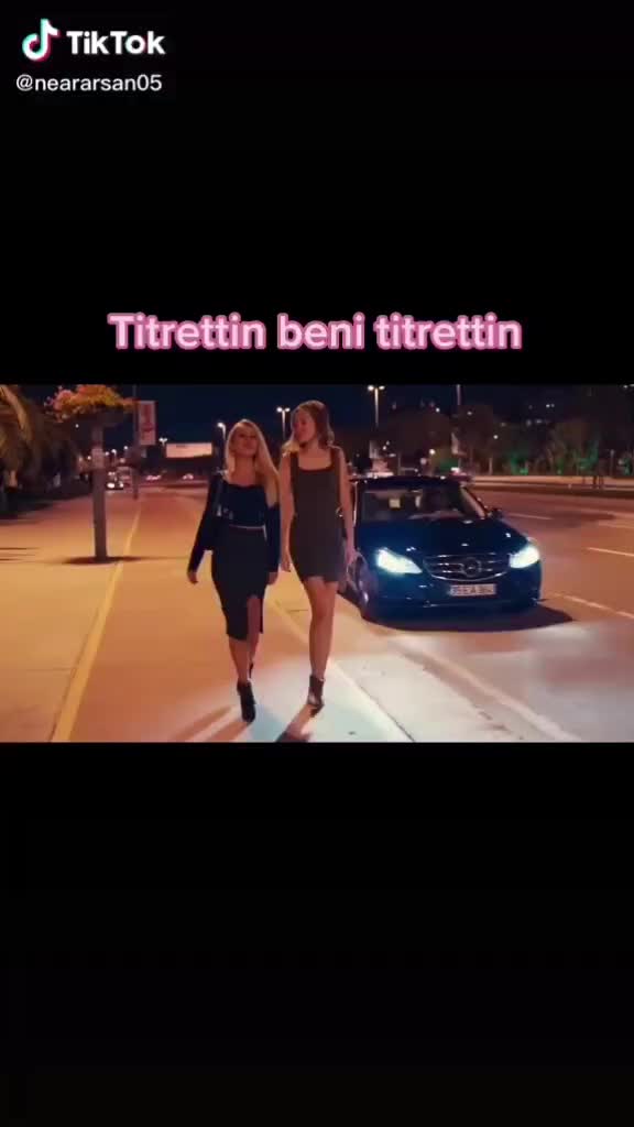 @bekrazzakov