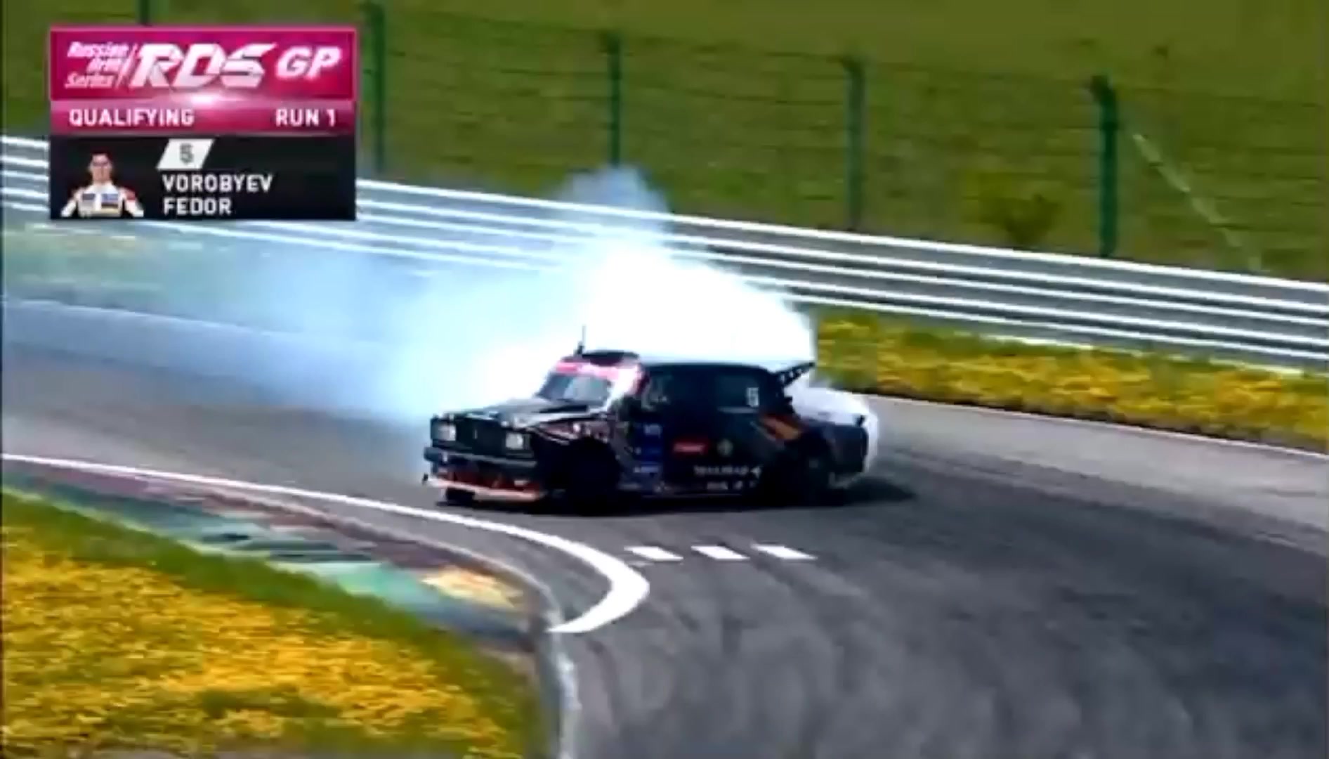@DriftStairs