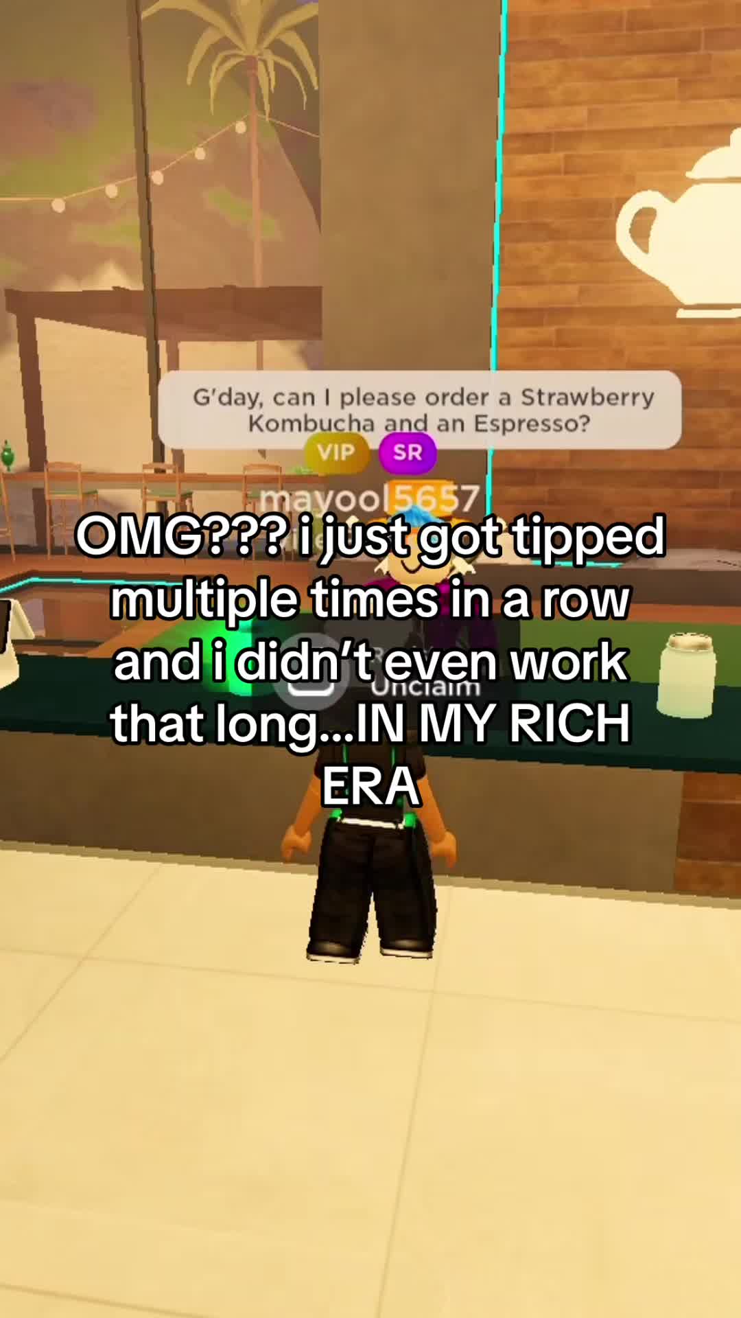 @kanjiroblox