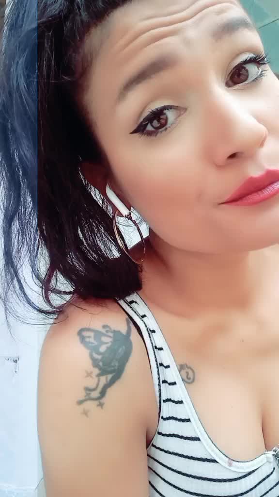 @Özge Öktem