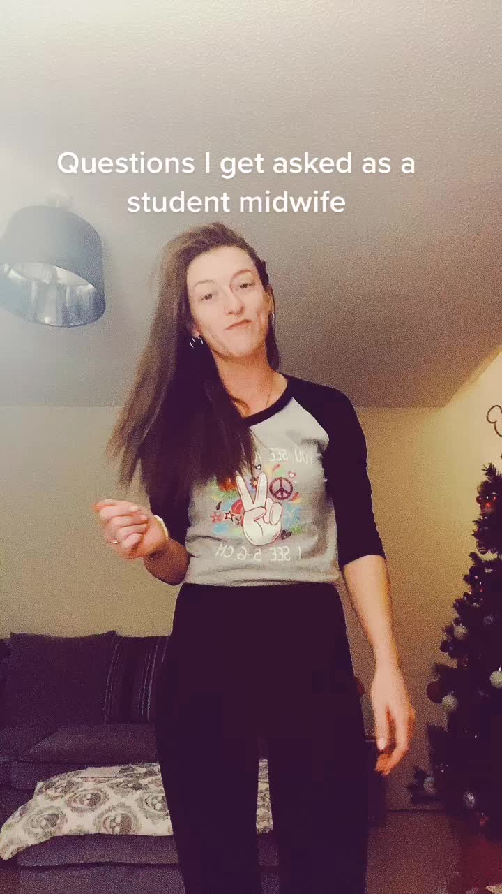 @Jenna Louise
