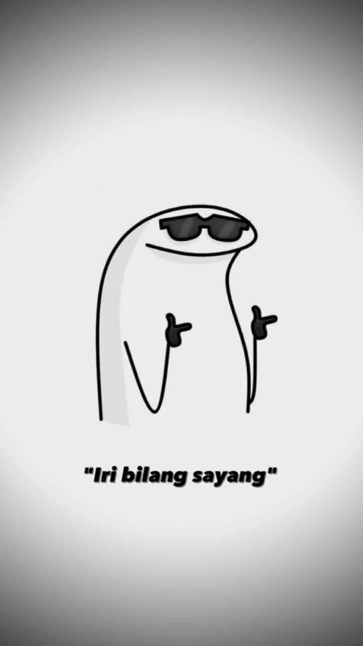 @Isti💫🥰