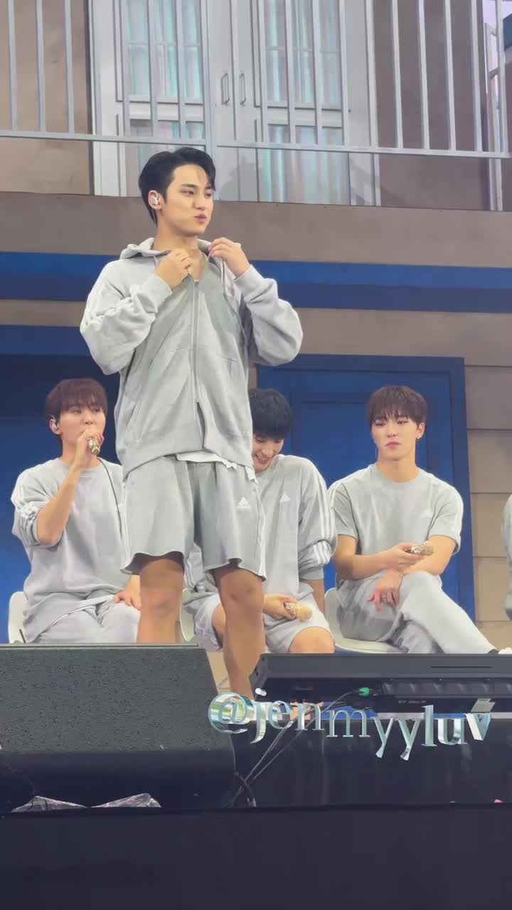 @JSB YOON JEON