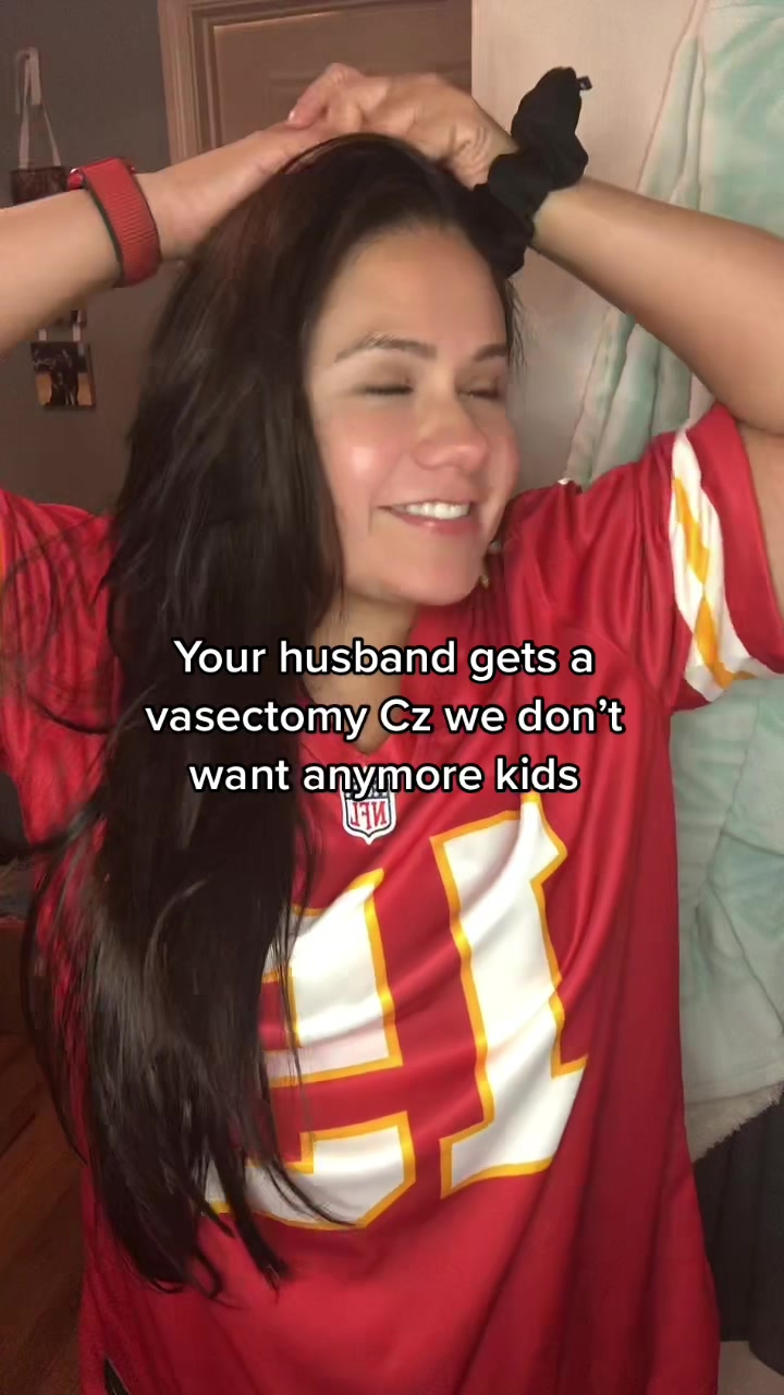 @Kim Wallace