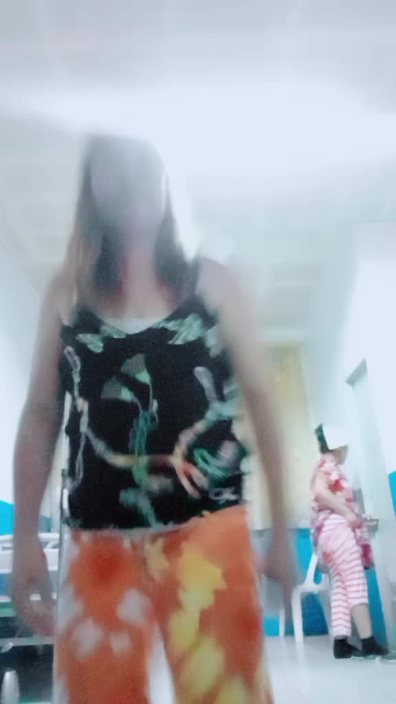@Teresita Tebrero