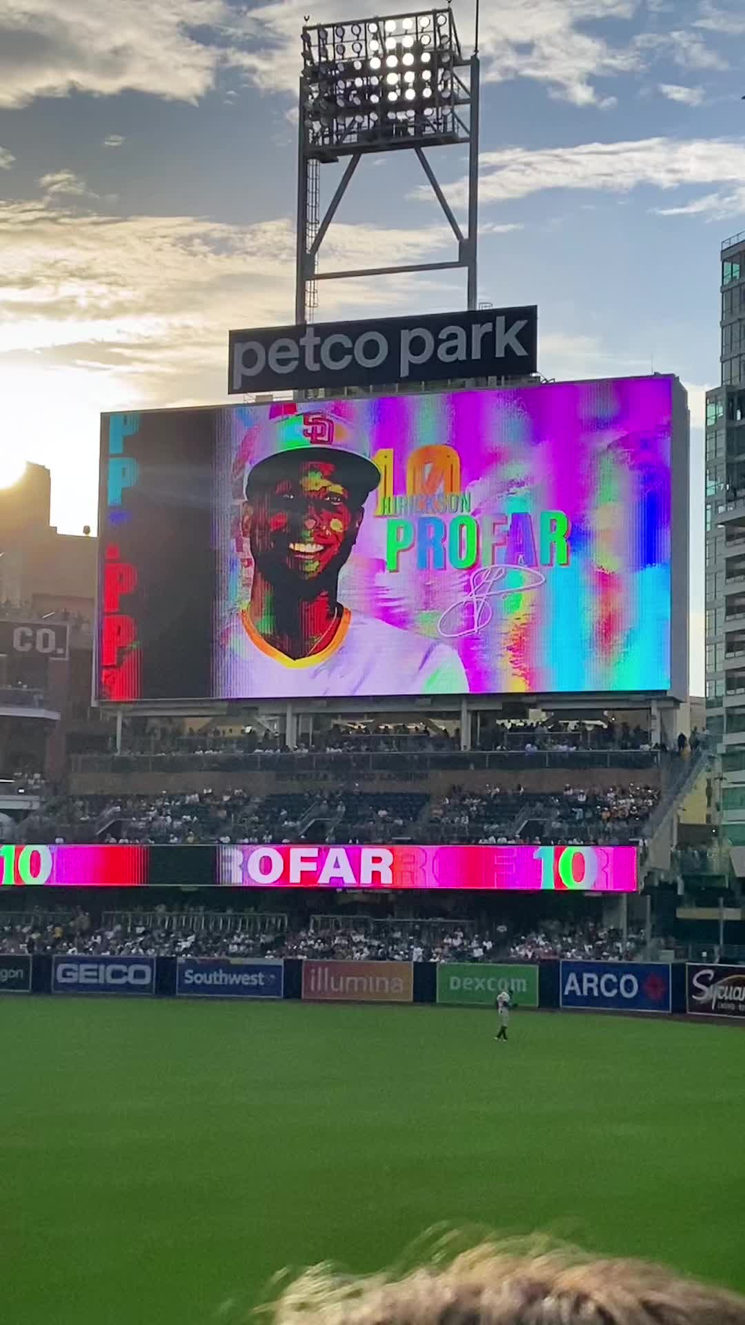 @⚾️
