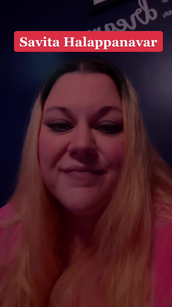 @MombiesPodcast