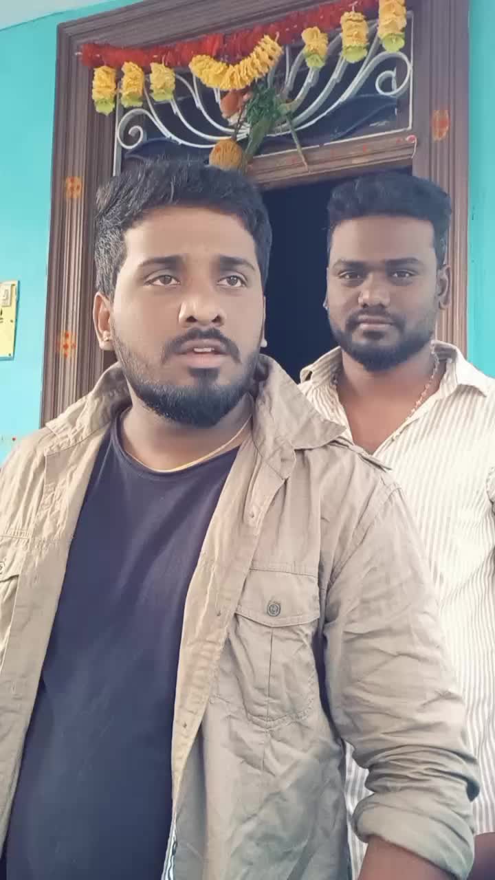 @Naveen