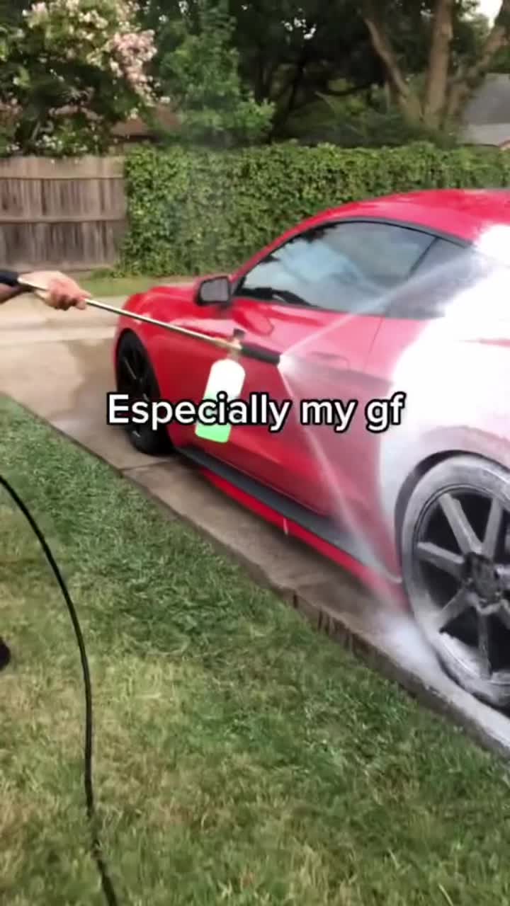 @Car auto