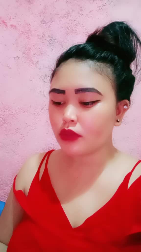 @RegitaNaomi97