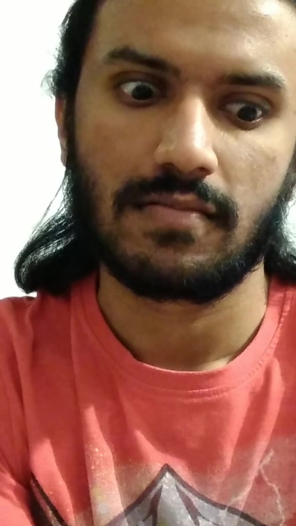 @AnuBhuvanendranNair