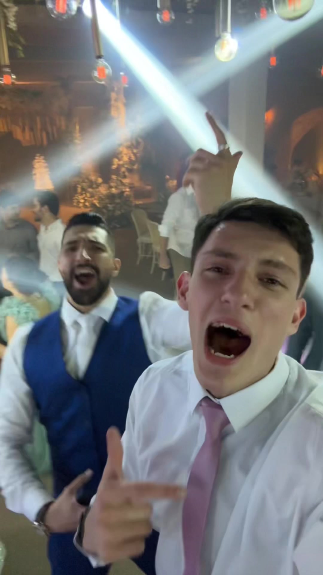 @Chris