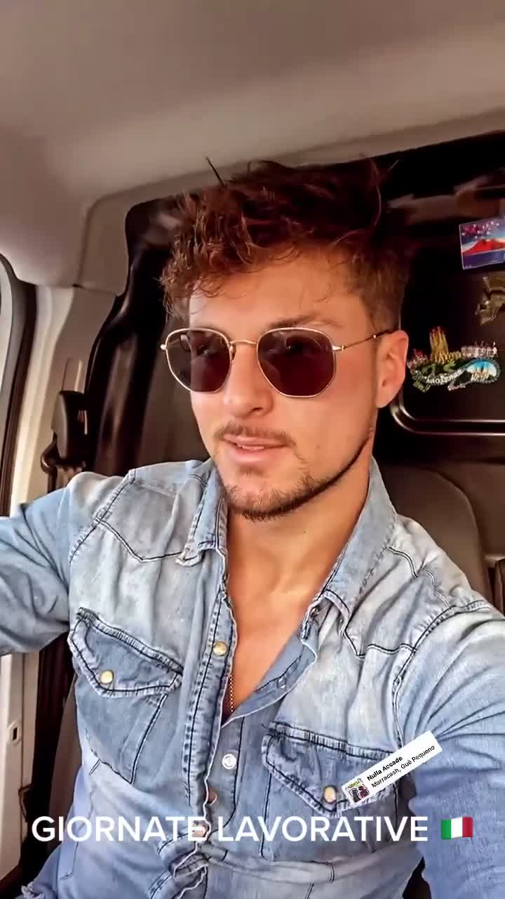 @Fabio Cobra