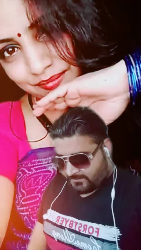 @@mohammedtofique1213