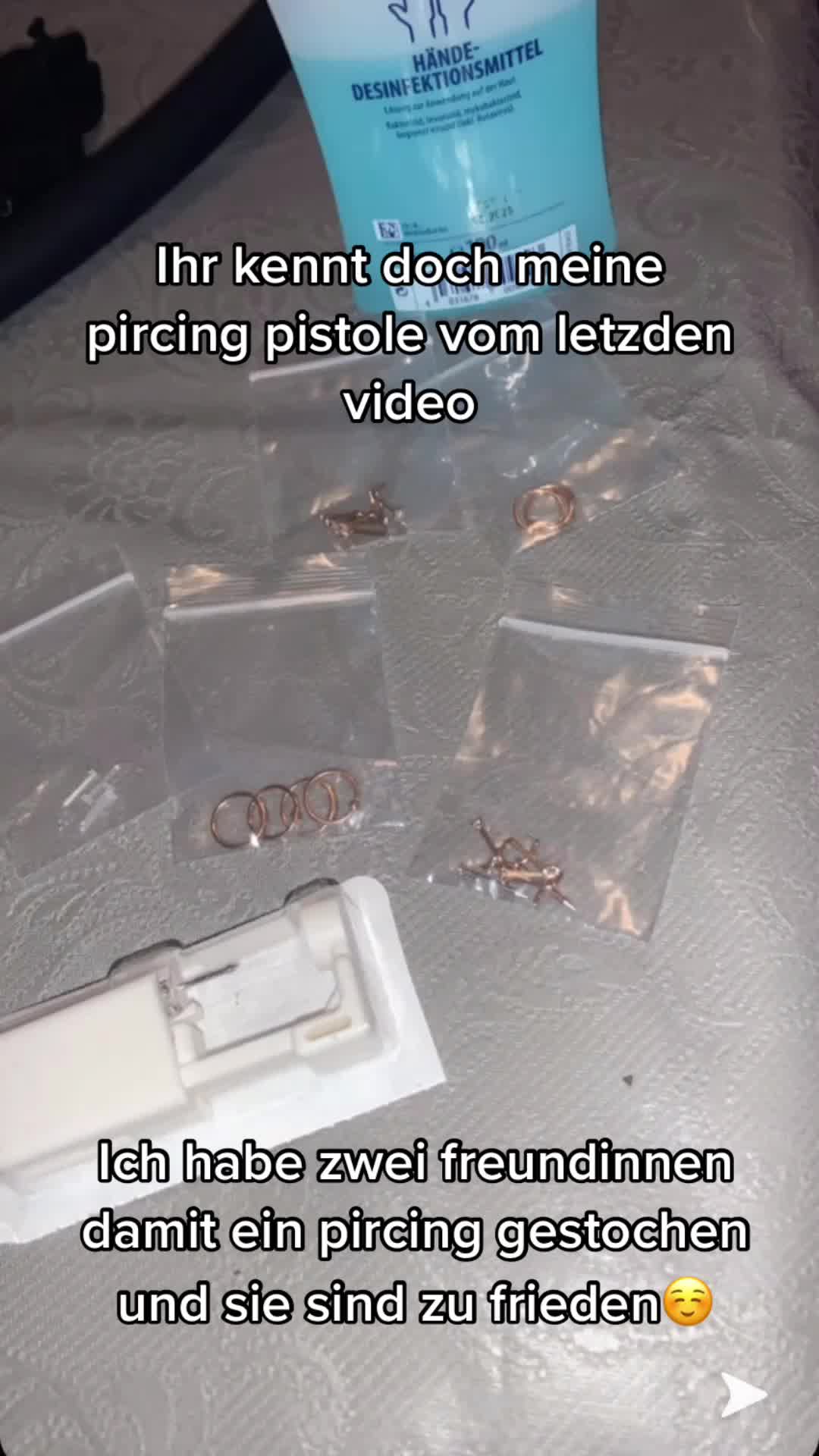 @melissa-celina