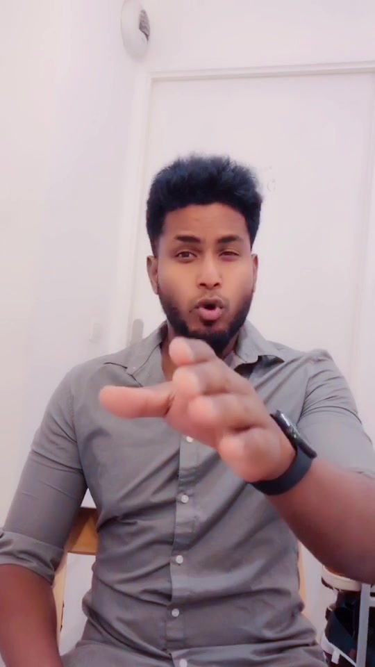 @Rujan Tamil