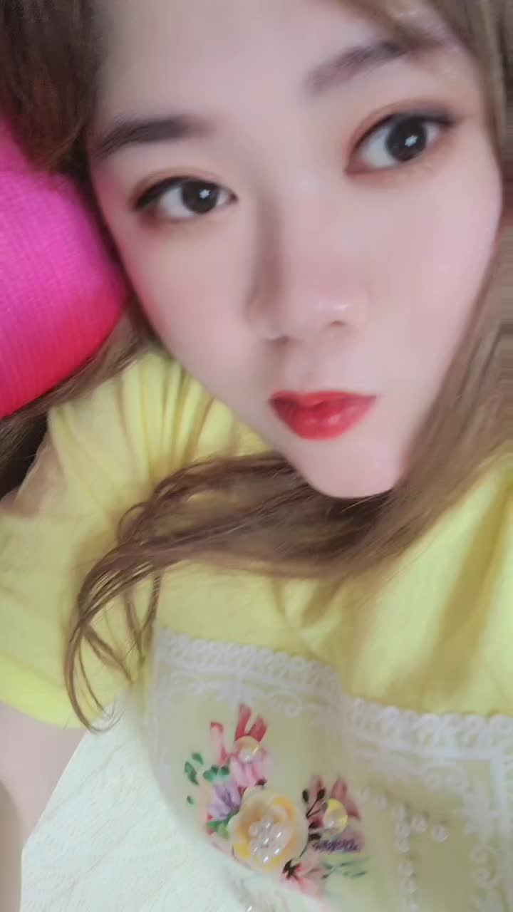 @눈사람