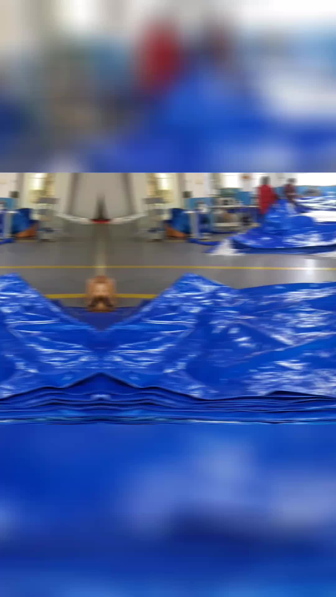 @Tarpaulin Factory