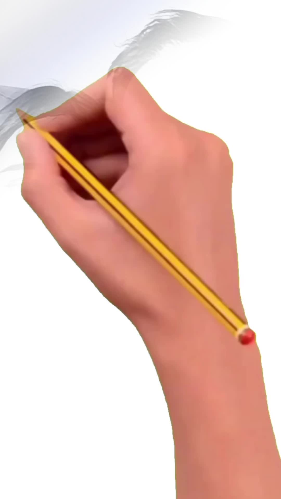 @LN