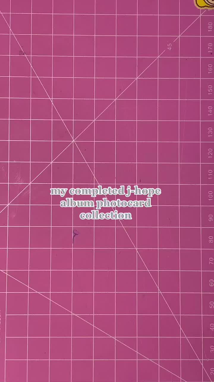 @jo