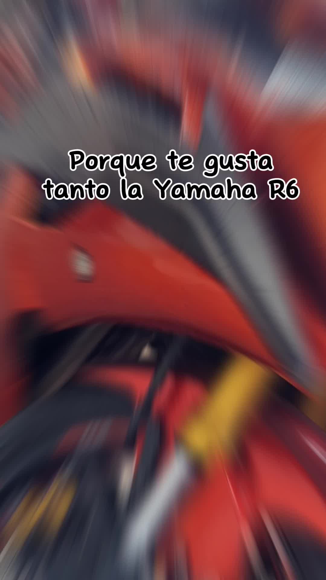 @junior7raq
