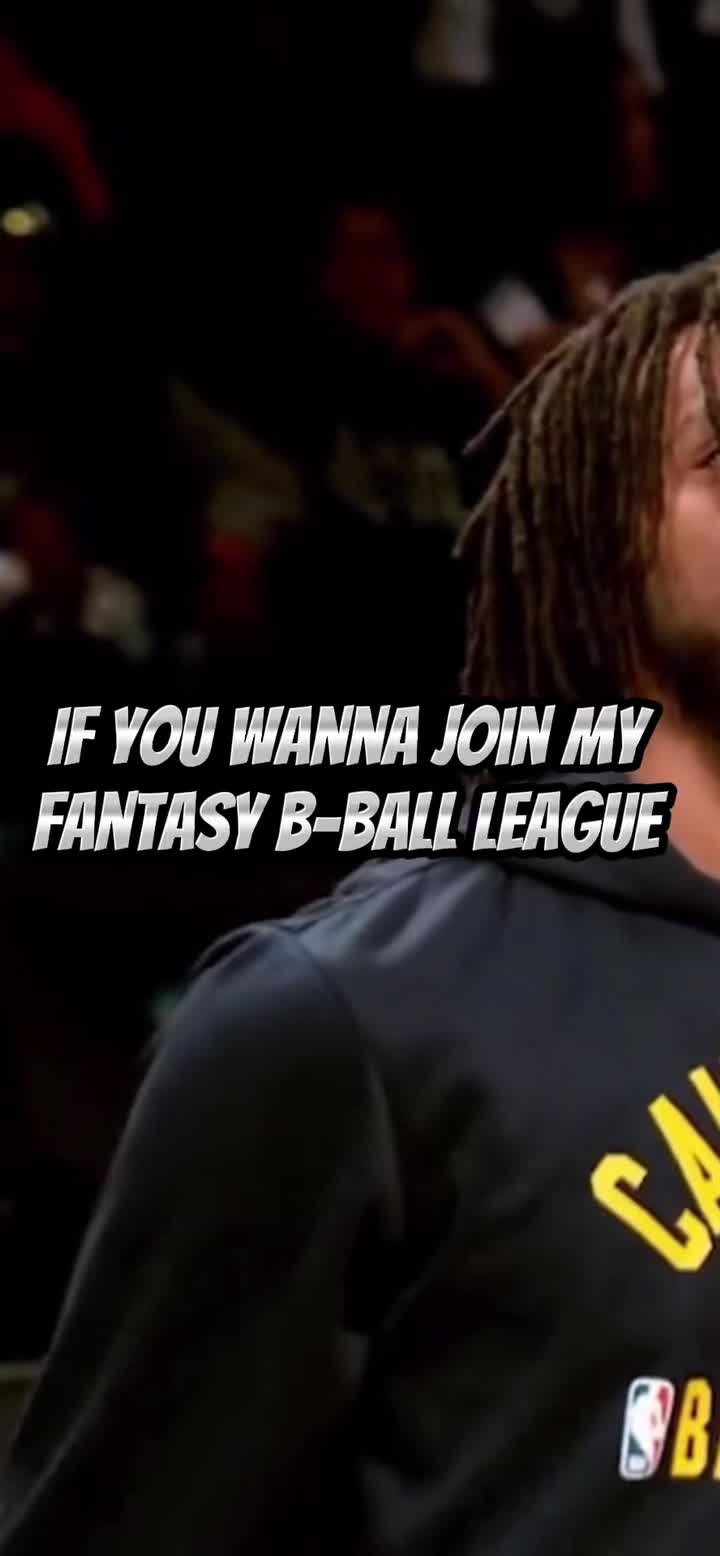 @BestNBAfanpage