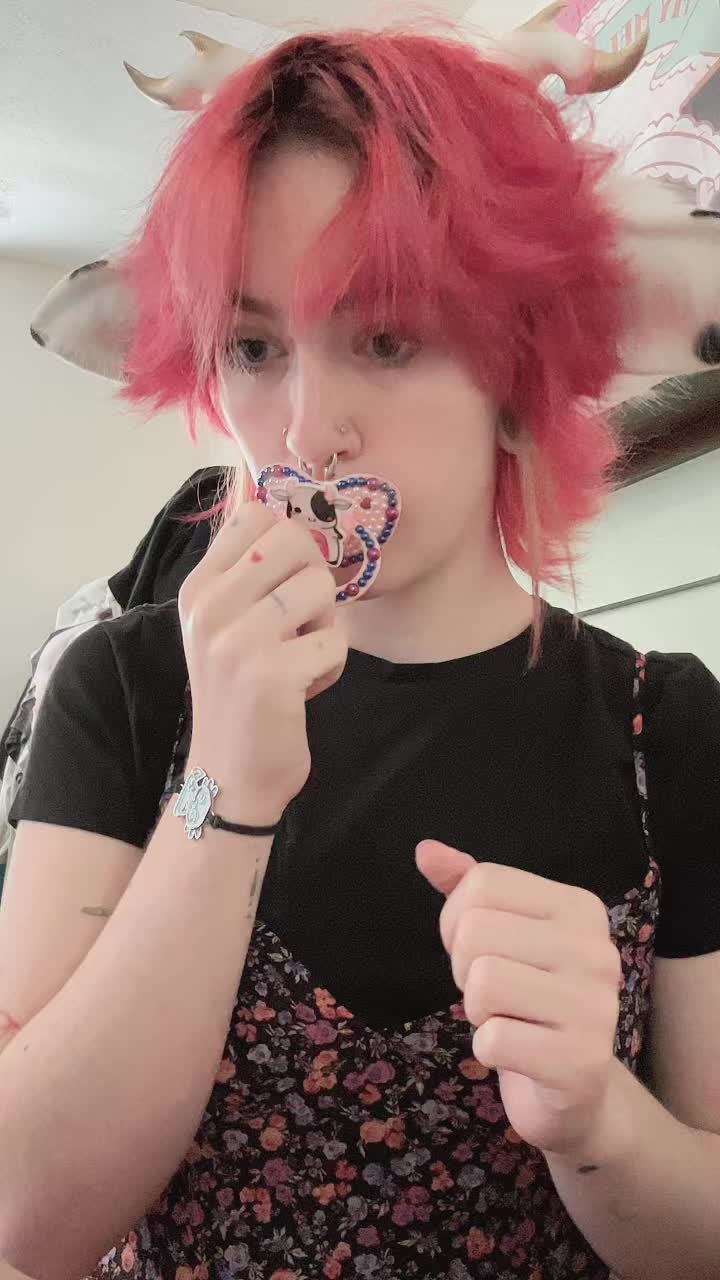 @gum