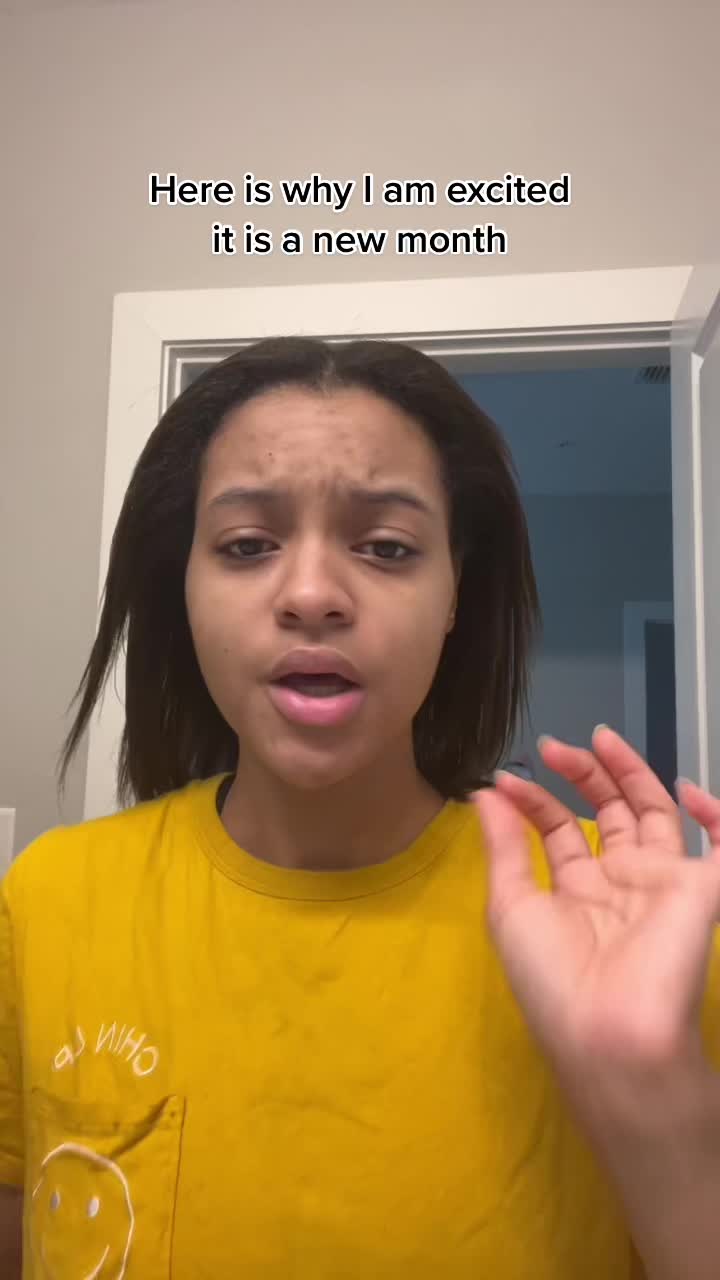 @Britani Lewis
