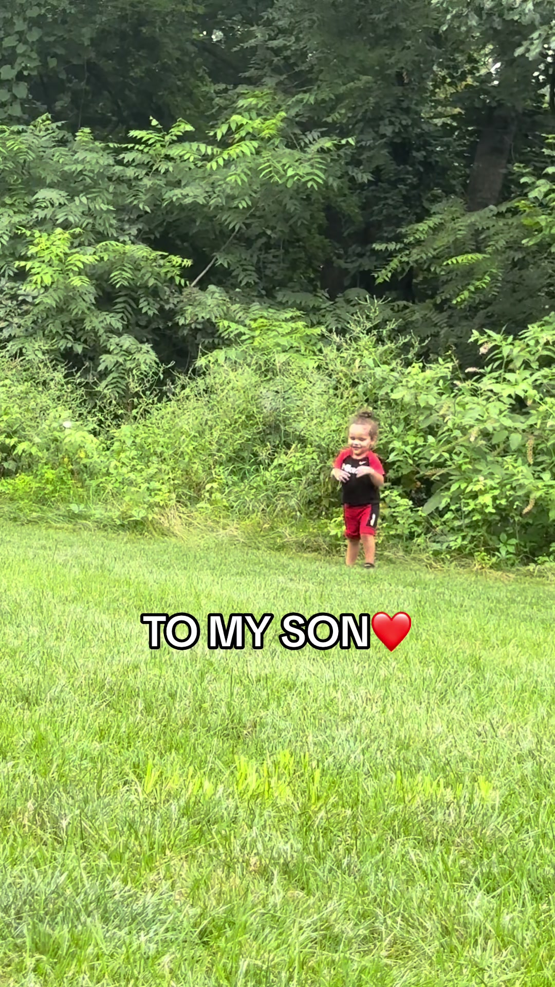 @𝒜𝓂𝒷ℯ𝓇🦋