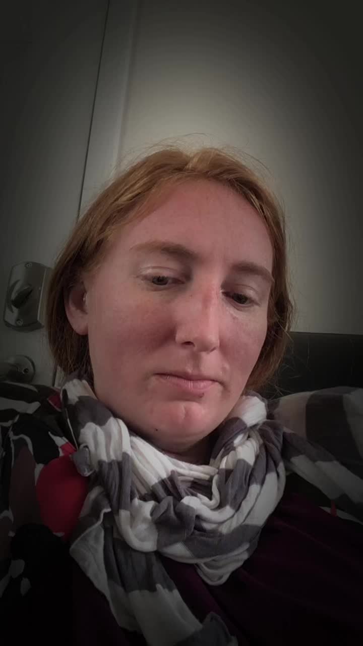 @tudordoppelganger