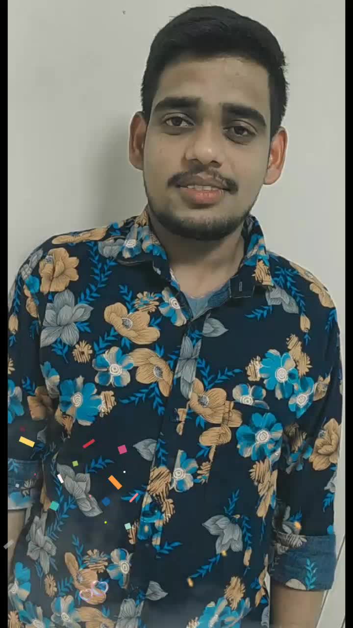@rathod rajesh nayak