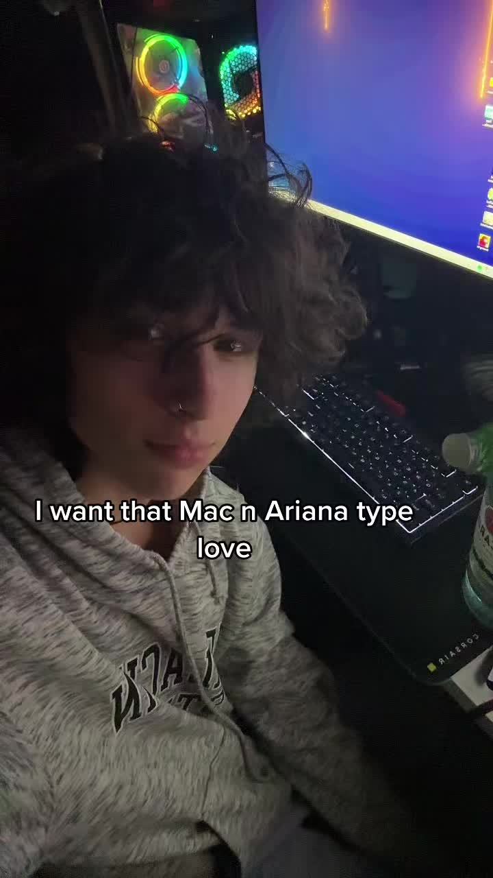 @KanekisGhussy