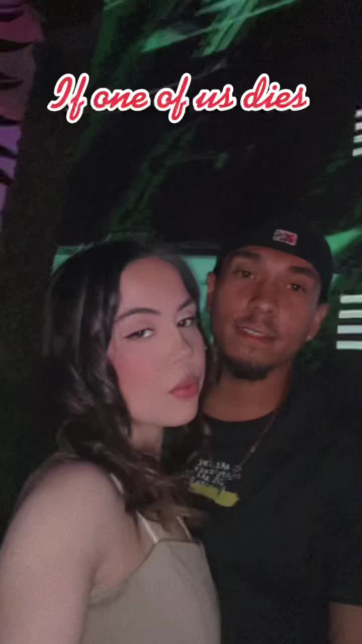 @Skysky 🥰