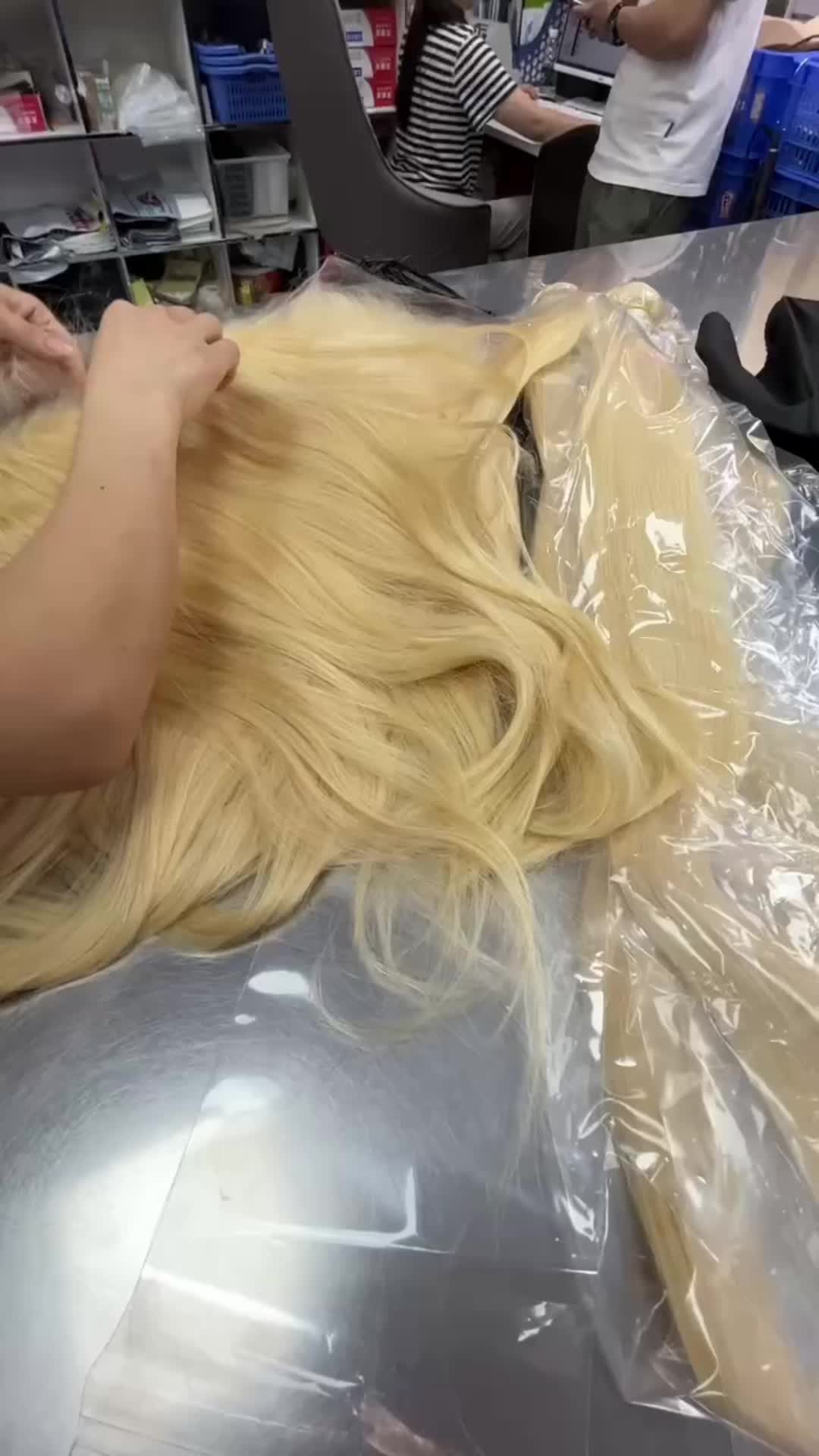 @fbshairbeauty