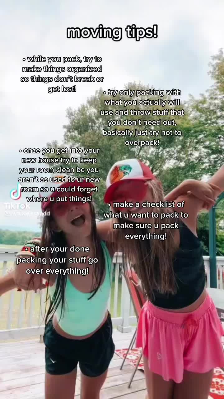 @mila 🌴🐬💗