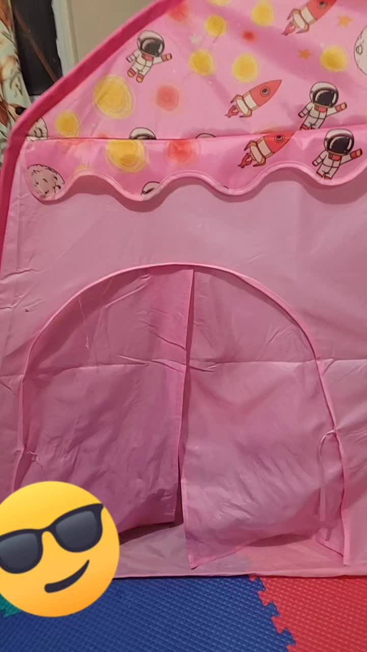 @Yvonne Passi